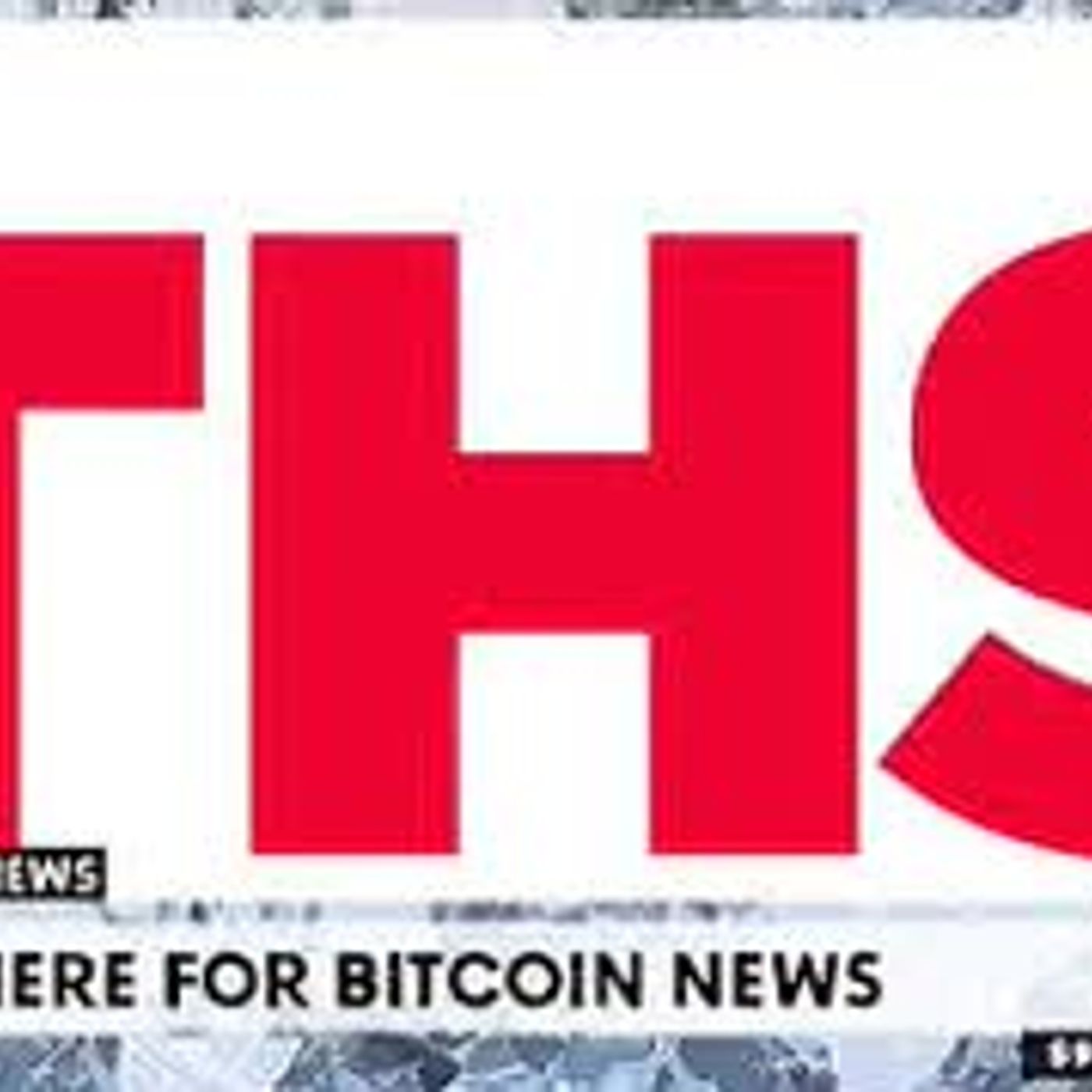 Monday Morning Bitcoin News and More that you want to click on - $9277 #THS