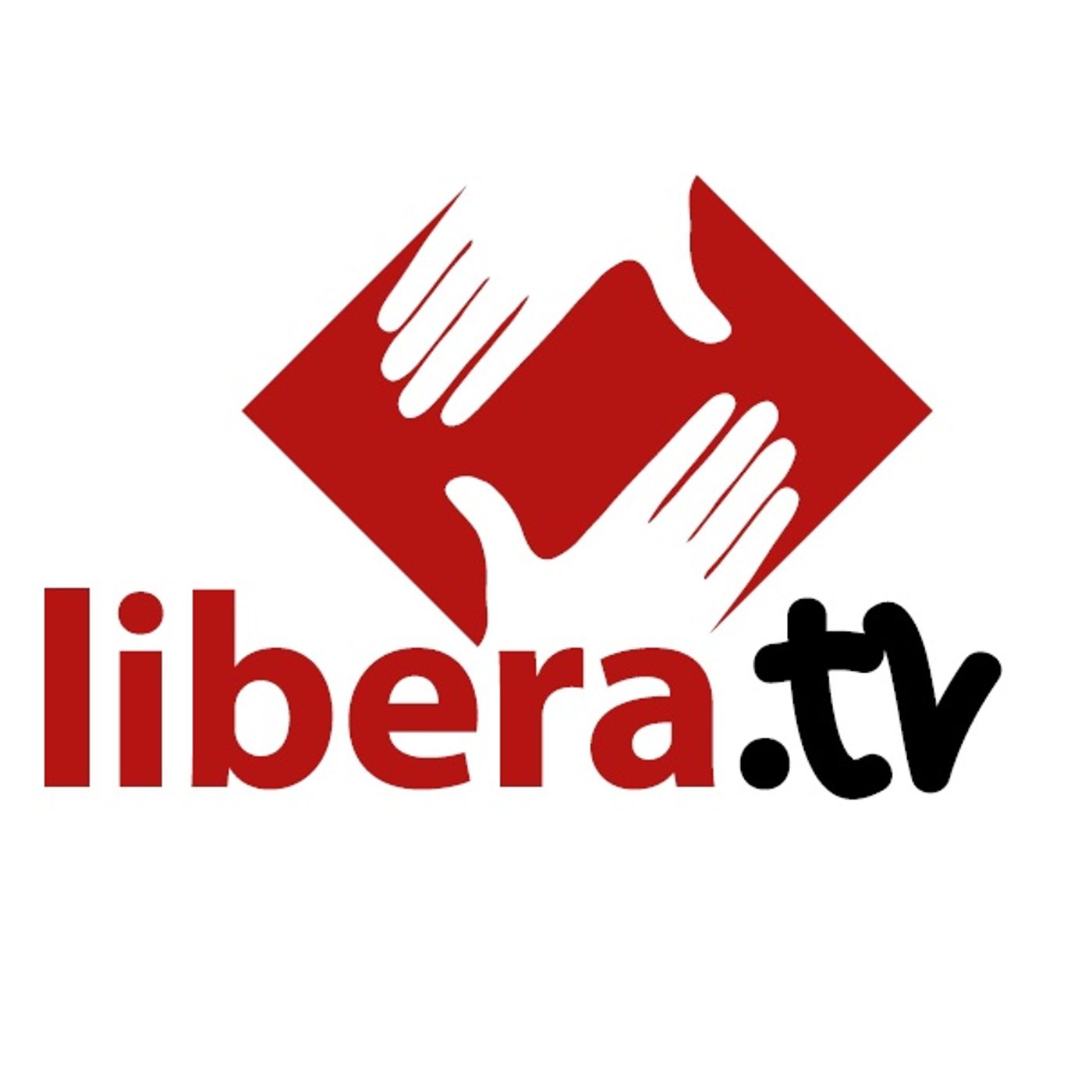 Cambiamenti Climatici