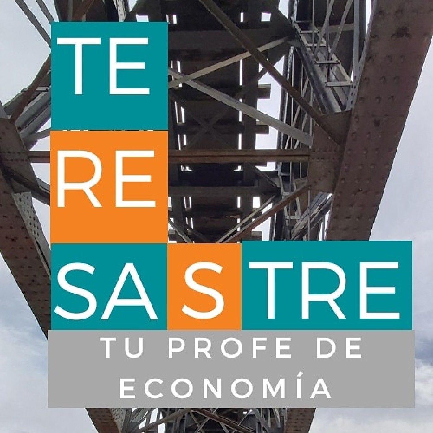 Economía Explicada por Alumnos