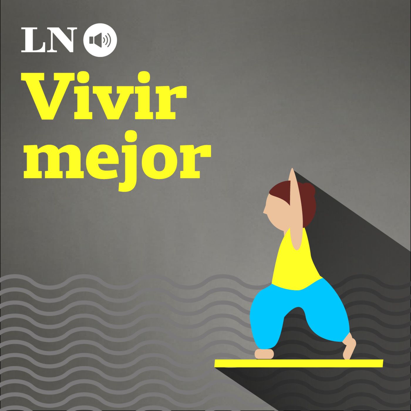 Cómo podés comer mejor