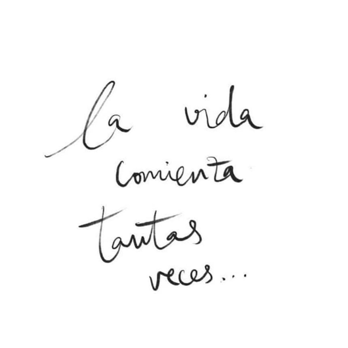 El Podcast de Lourdes Munguía