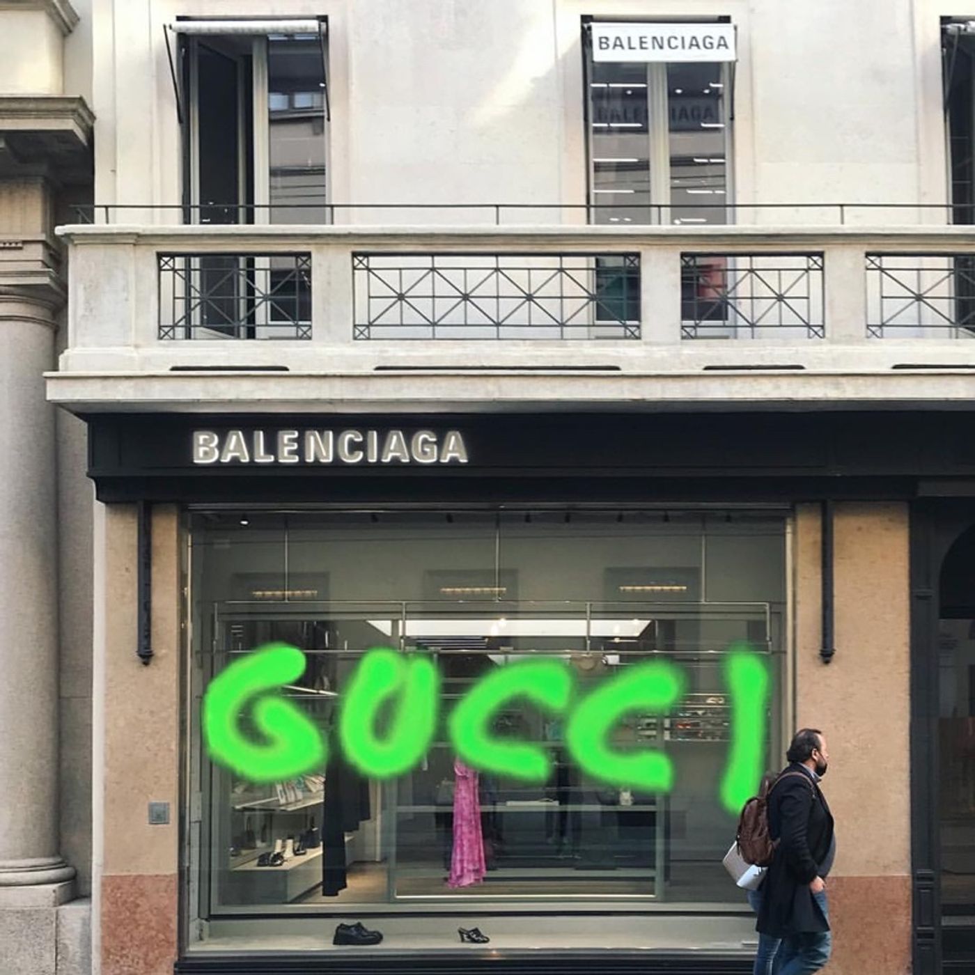 Unmuted I la voce del marketing