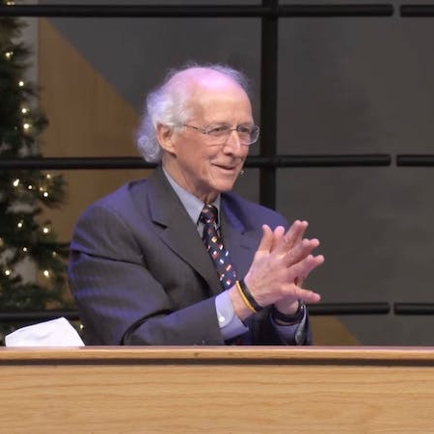 Kennystix\'s podcast