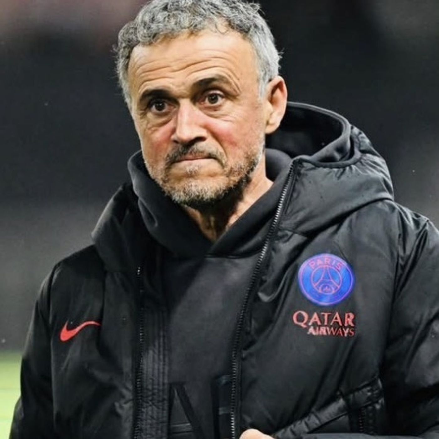 S96E11: "There Is No Team That Is Better Than Us In Europe" - Emmy Hikins On PSG Manager Luis Enrique