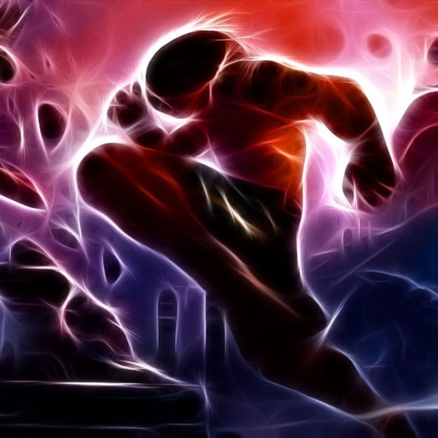 Rally-The seven sins episode artwork