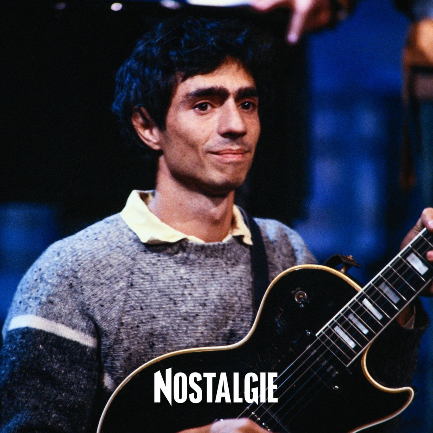 Pourquoi Téléphone et The Police n’ont pas fait comme les Rolling Stones