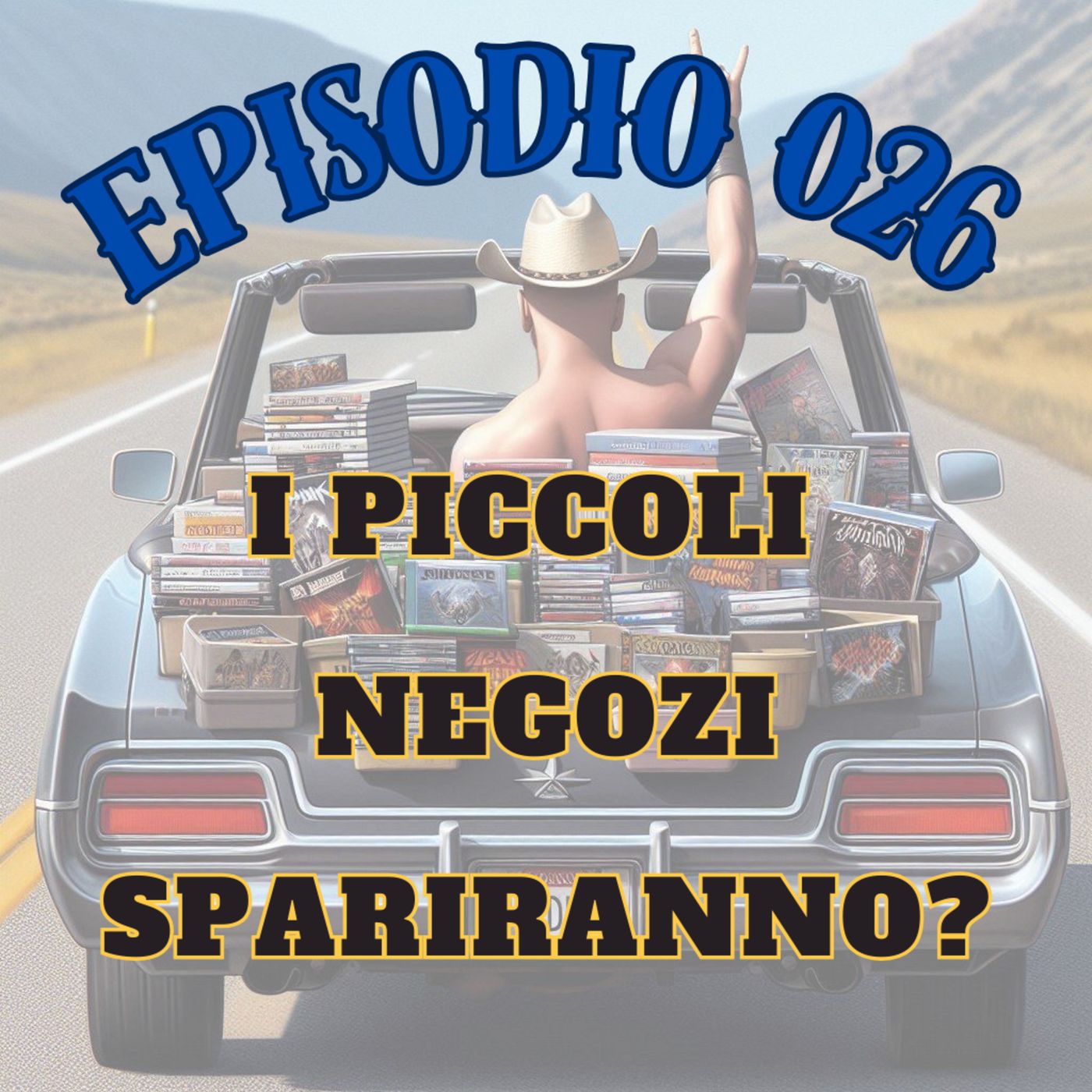 In Viaggio con Pago