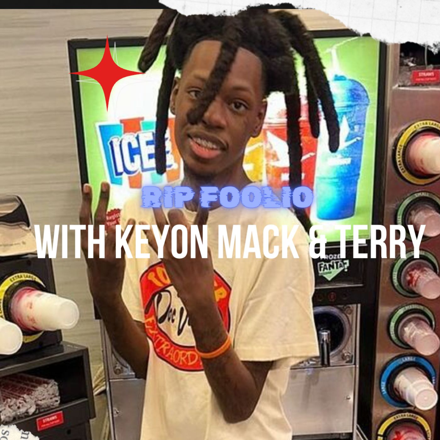 ThisisMack Network