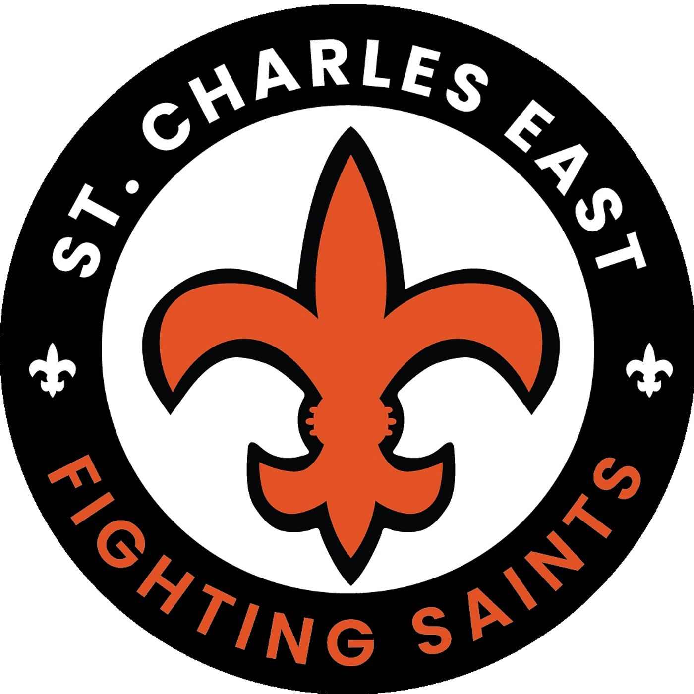 St. Charles East softball stays in range of DuKane Conference title with win: Monday’s KCC sports roundup