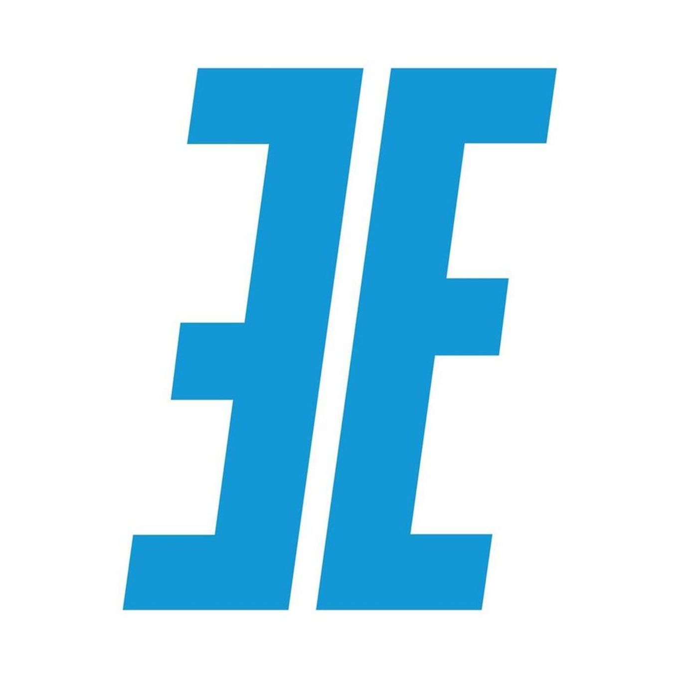 Economìca