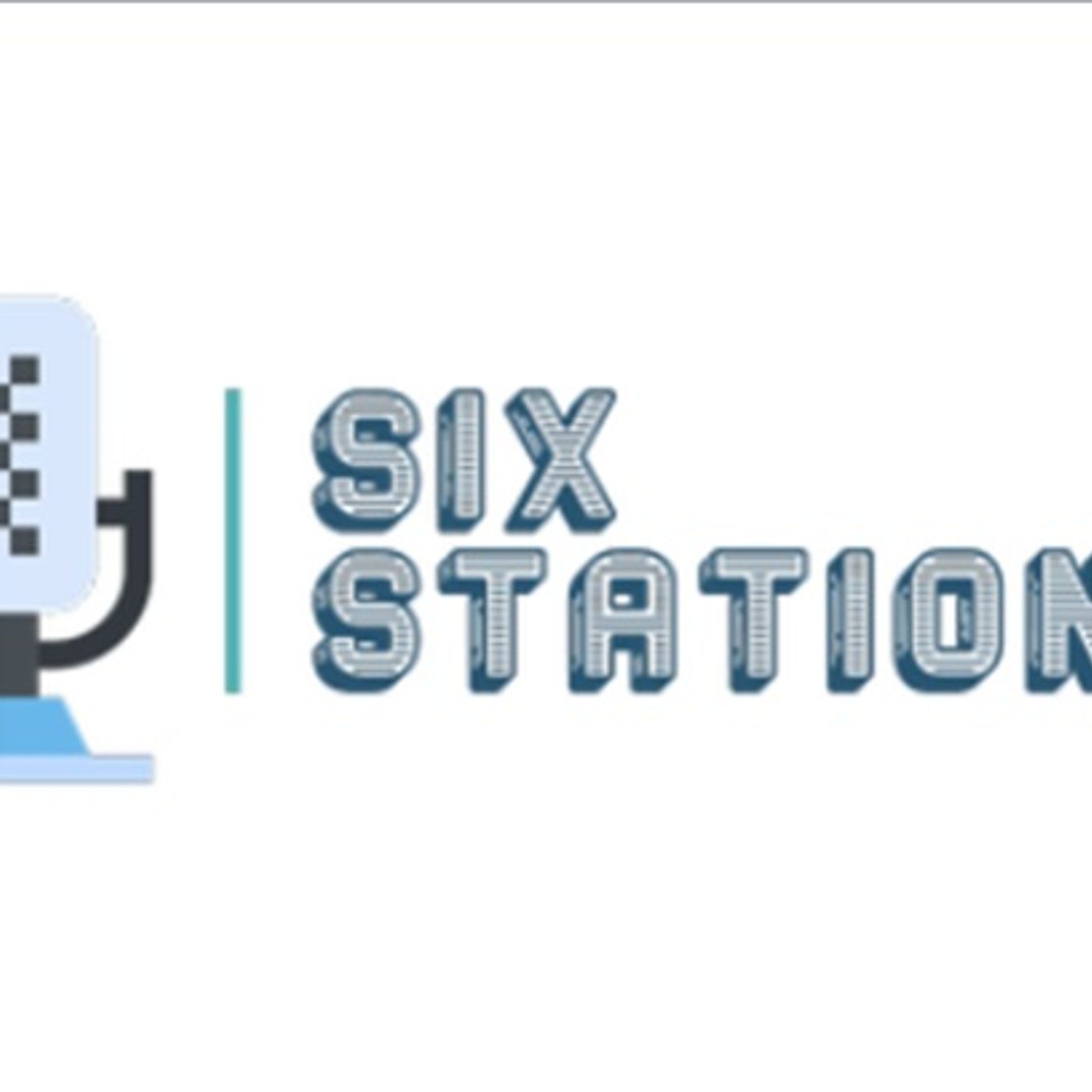 SixStation episode artwork