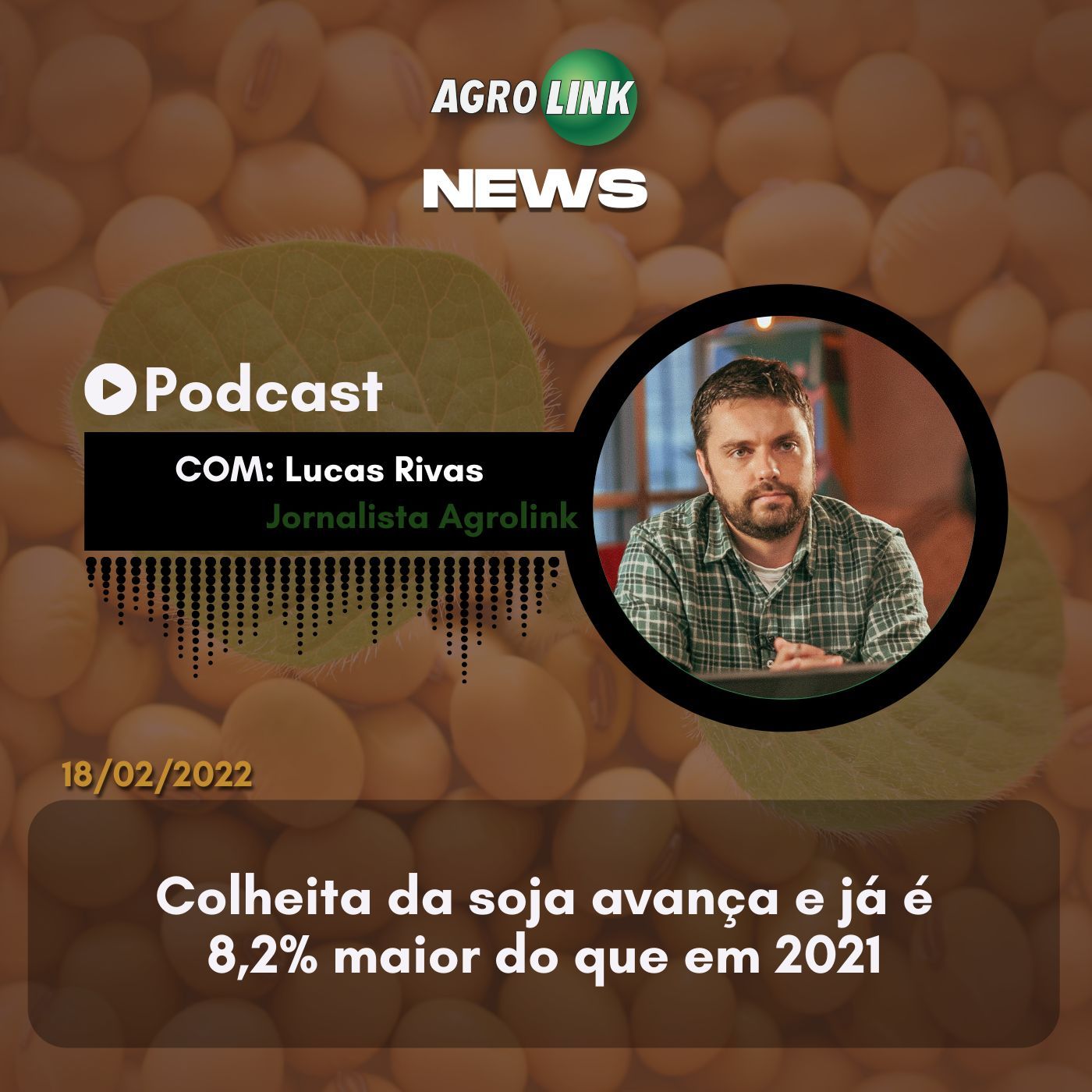 Agrolink News