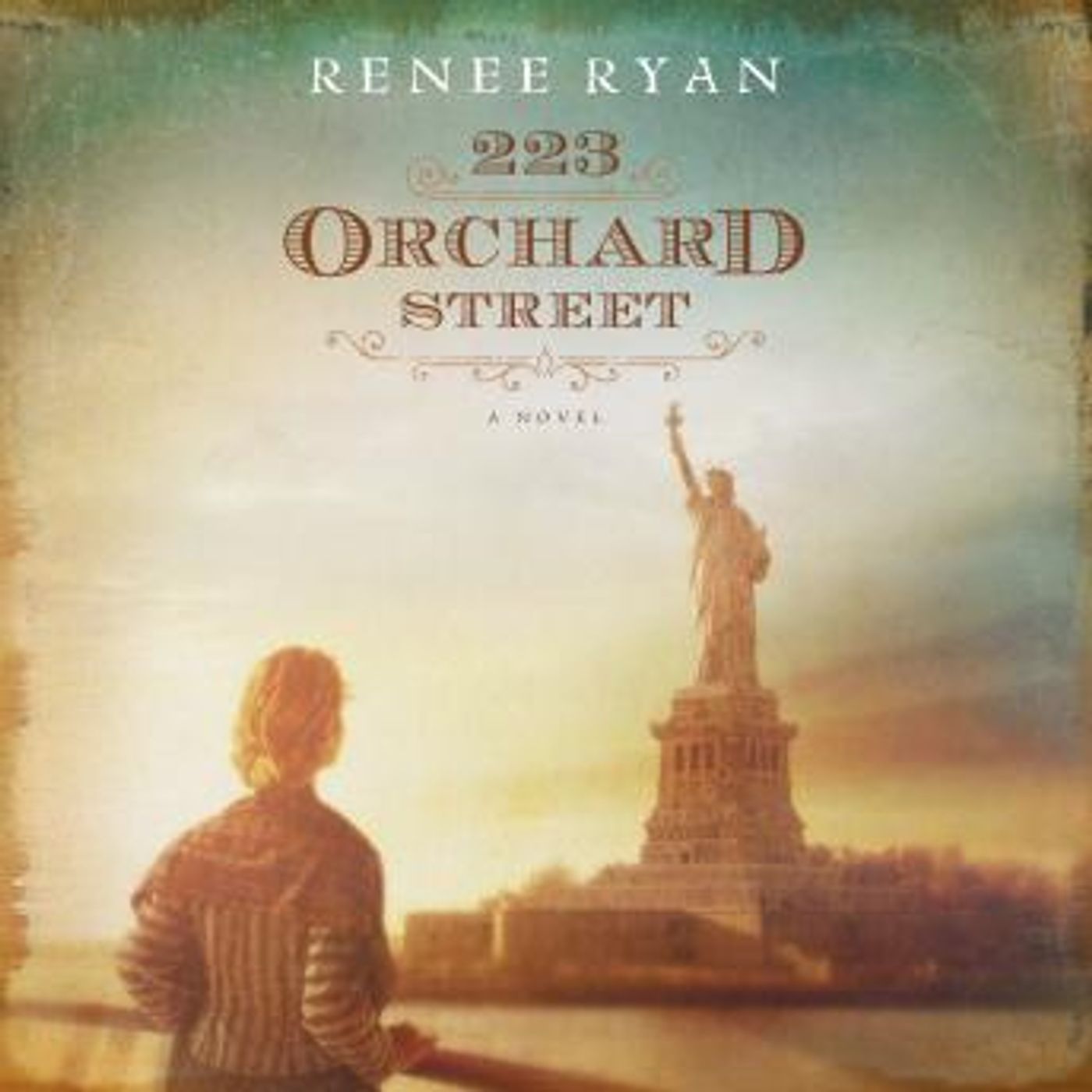Get Best Full Audiobooks in Romance, Historical