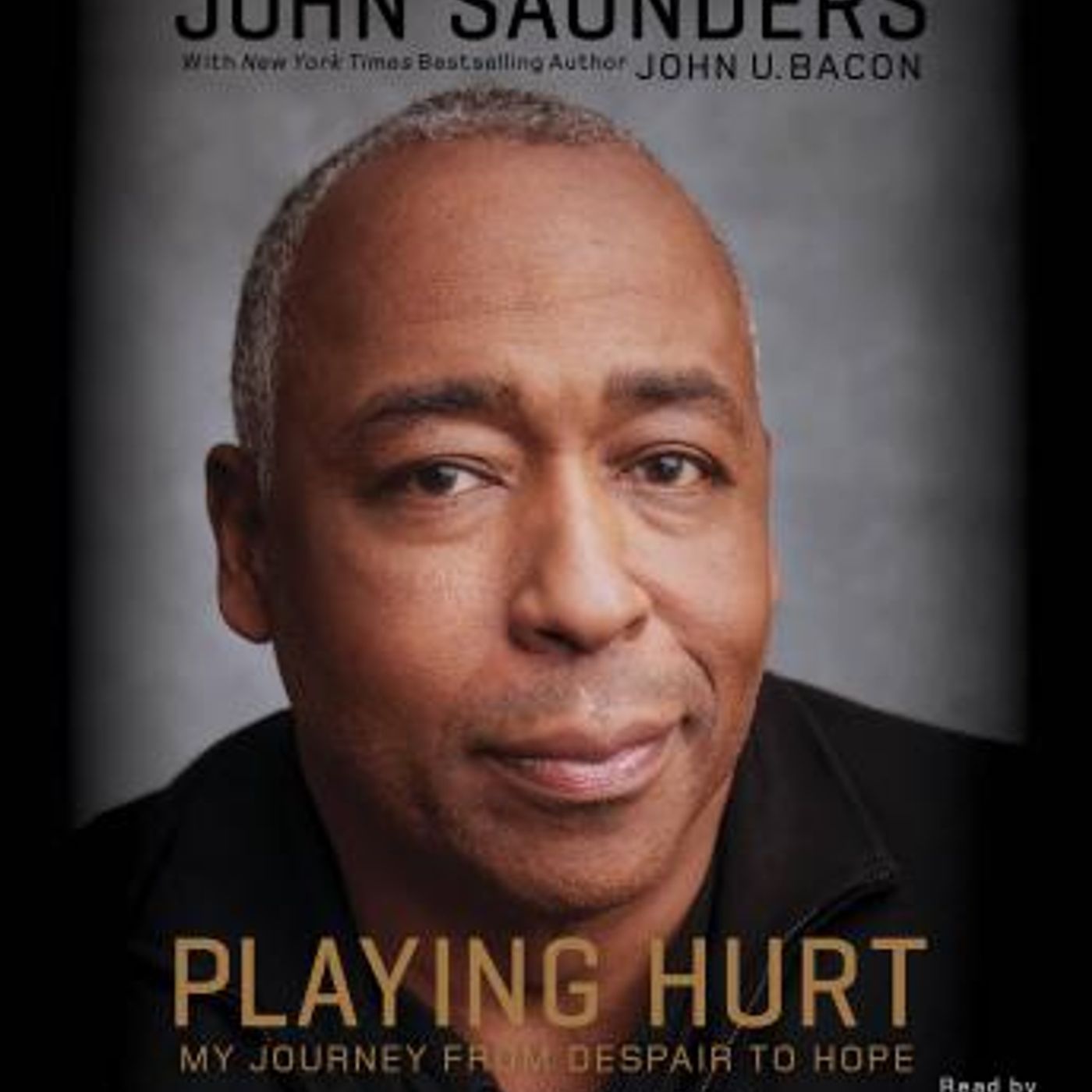 Get Your Favorite Free Audiobooks in Biography & Memoir, Sports