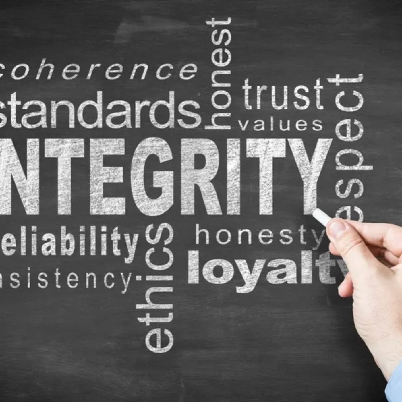 Legionarivs Mindset-USQUE AD FINEM