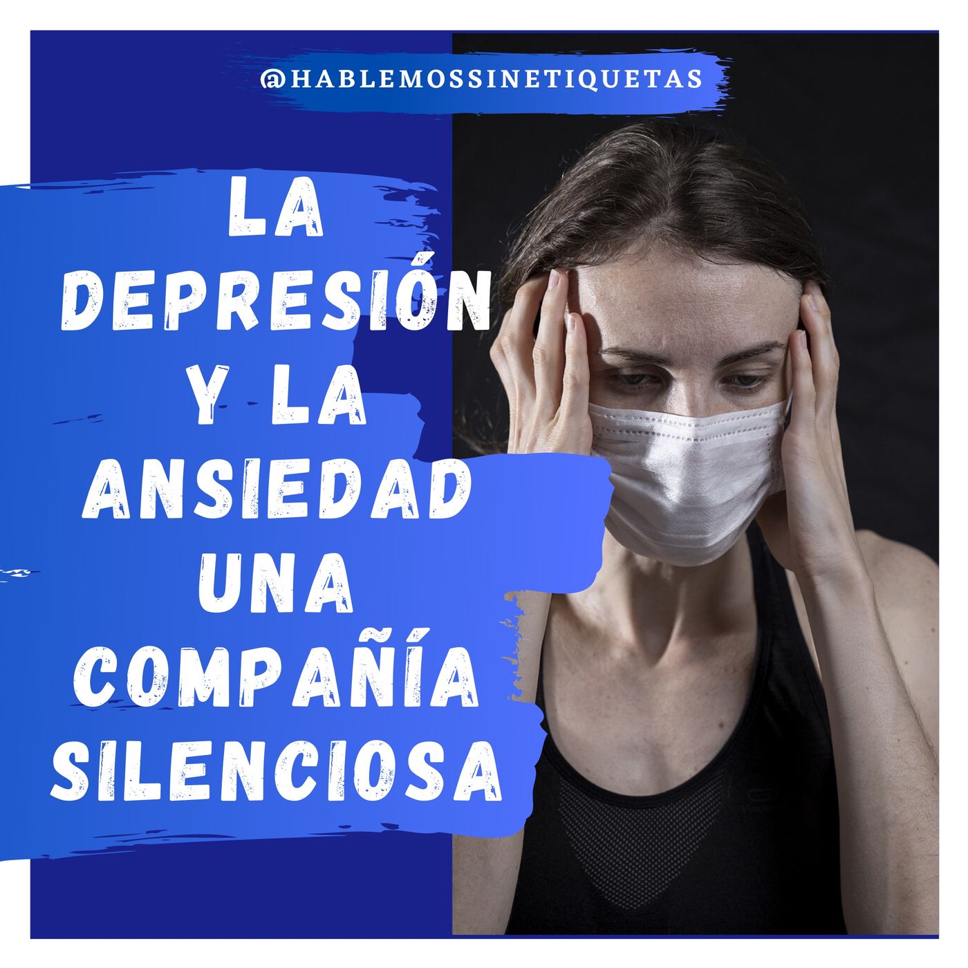 Hablemos Sin Etiquetas