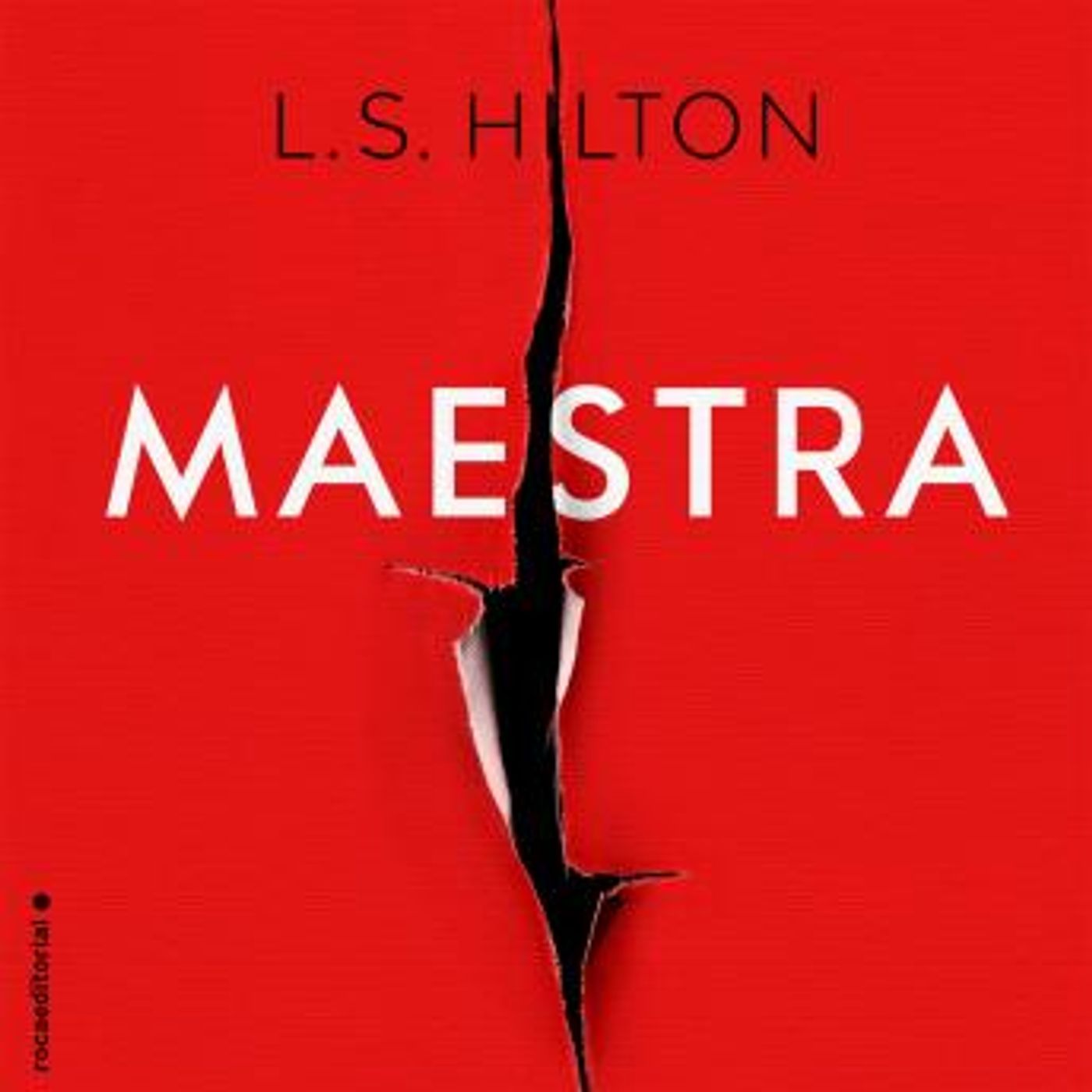 Explore the Latest Audiobooks in Mystery, Thriller & Horror, Suspense