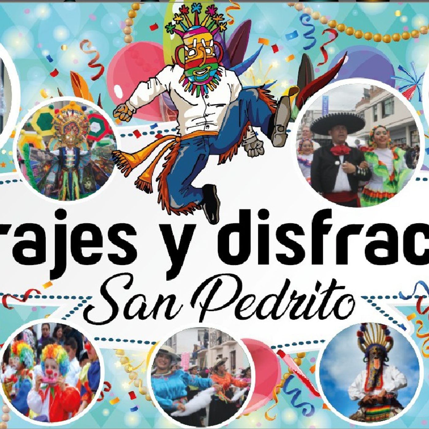 Spot Radial publicitario episode artwork