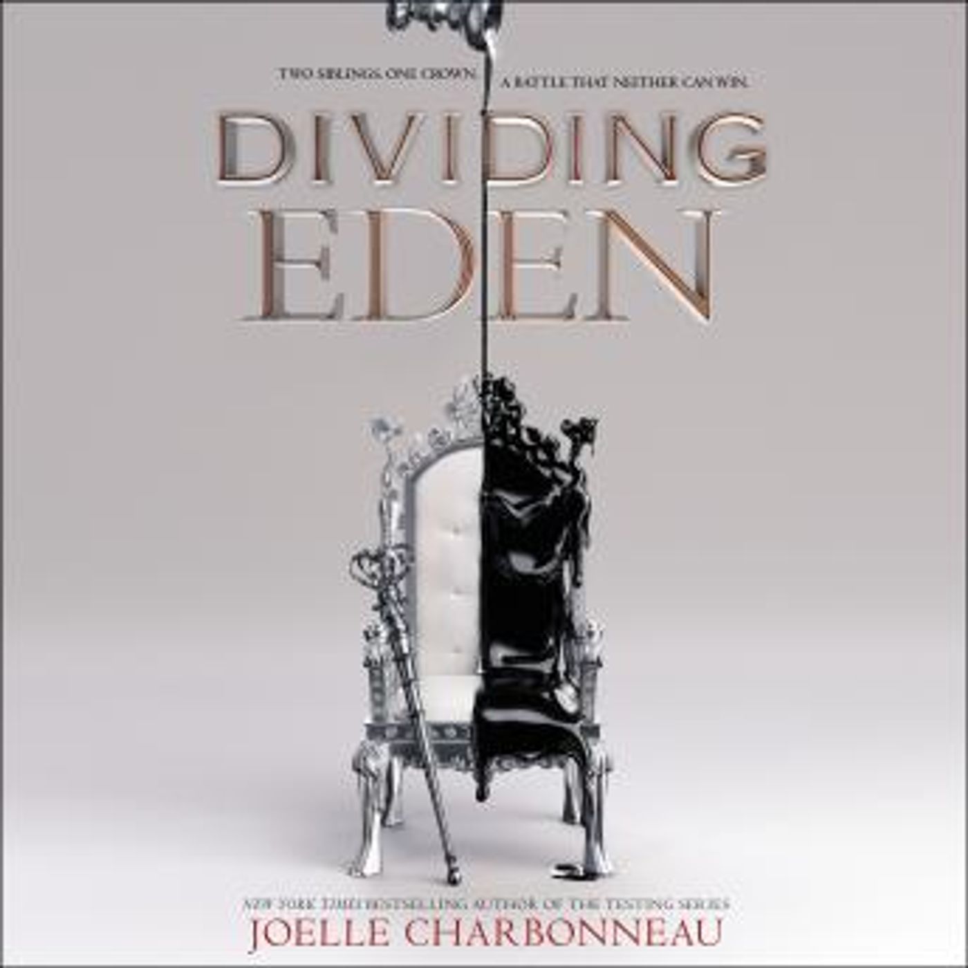 Download Incredible Full Audiobooks in Teen & YA, Tough Topics