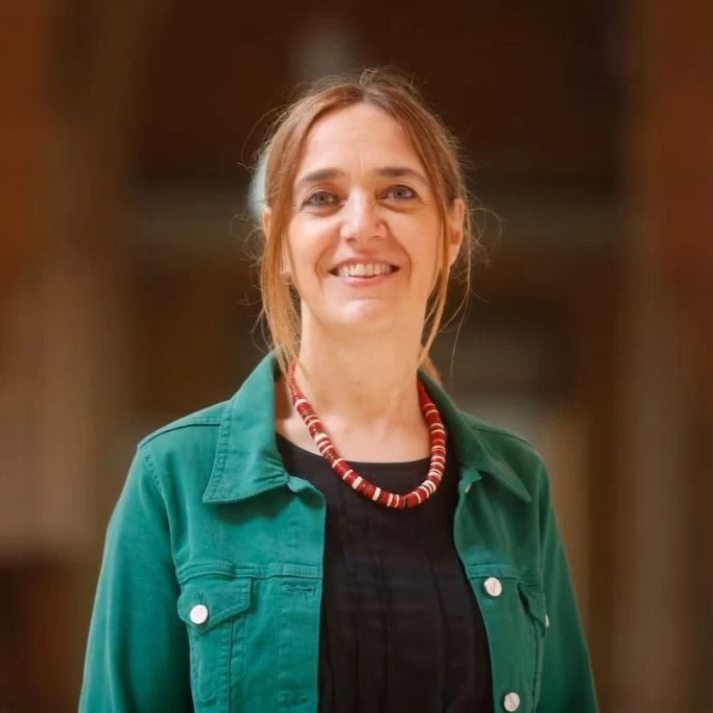 Eco Medios Entrevistas