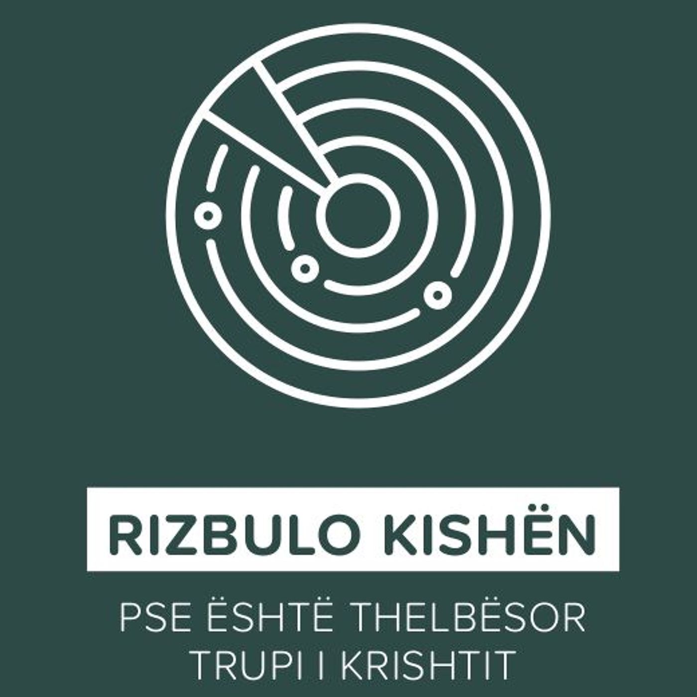 Dritëz