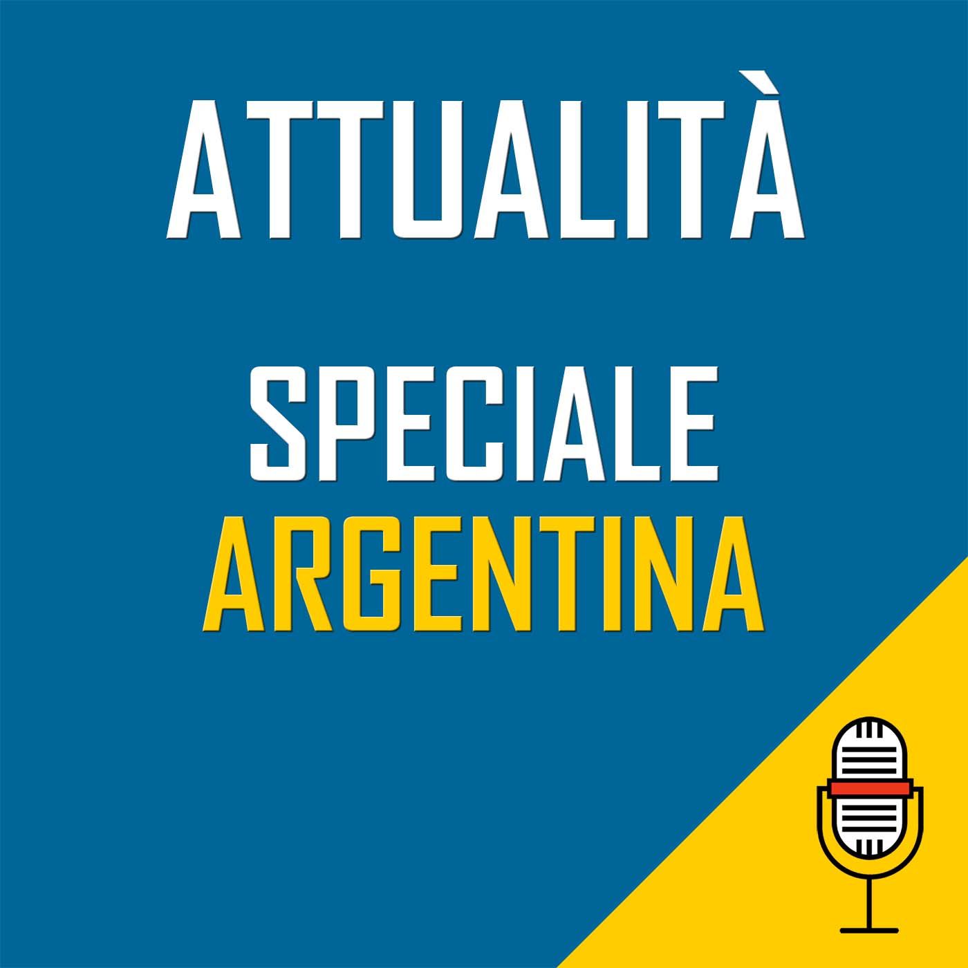 ArtInMovimento Attualità
