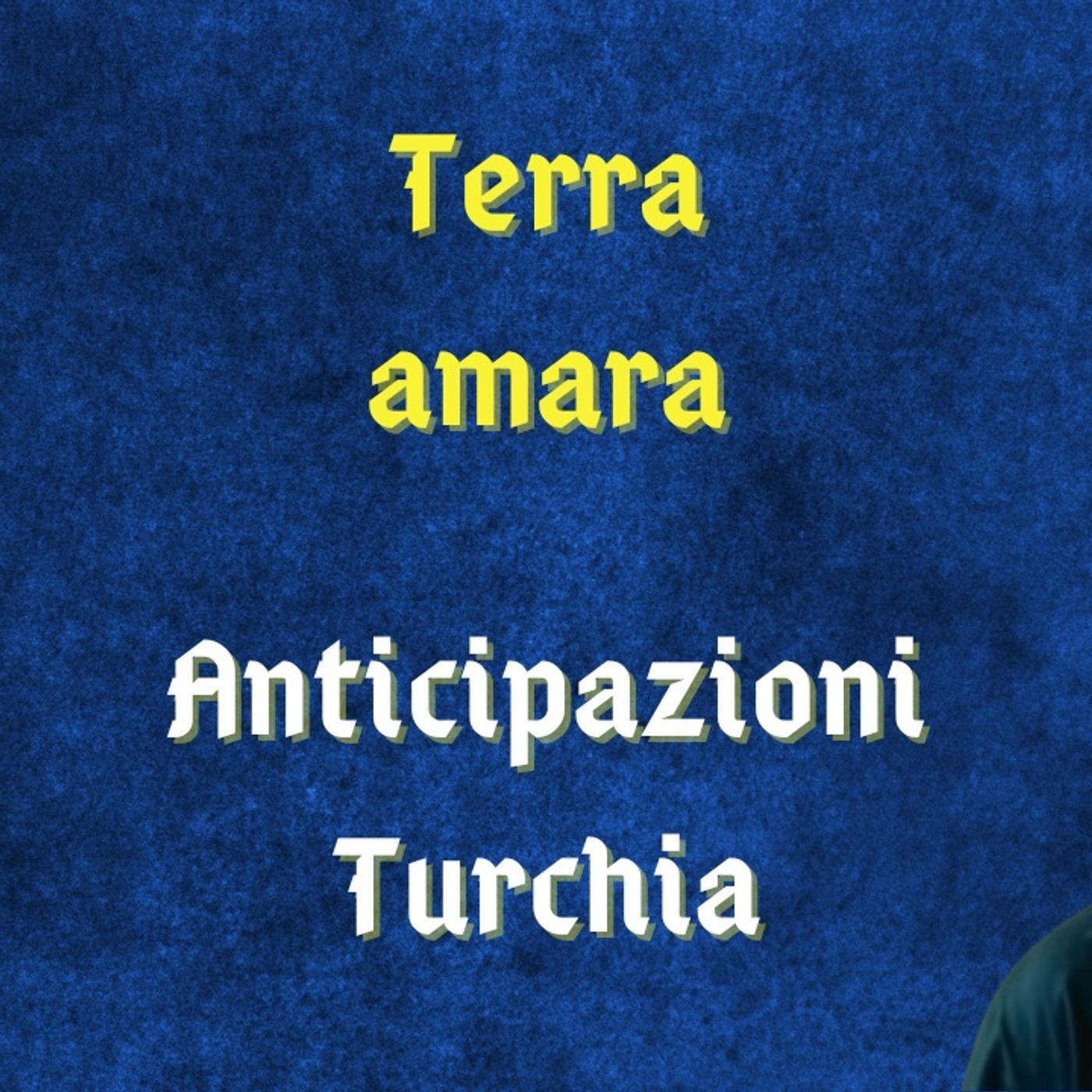 Top Anticipazioni 📺🎦