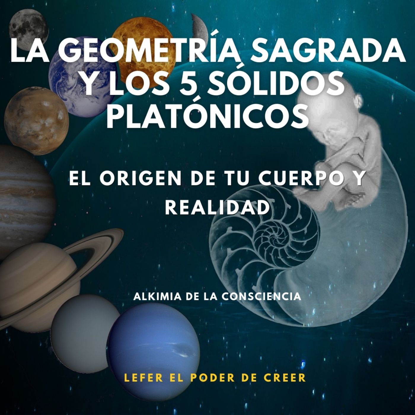 leferelpoderdecreer