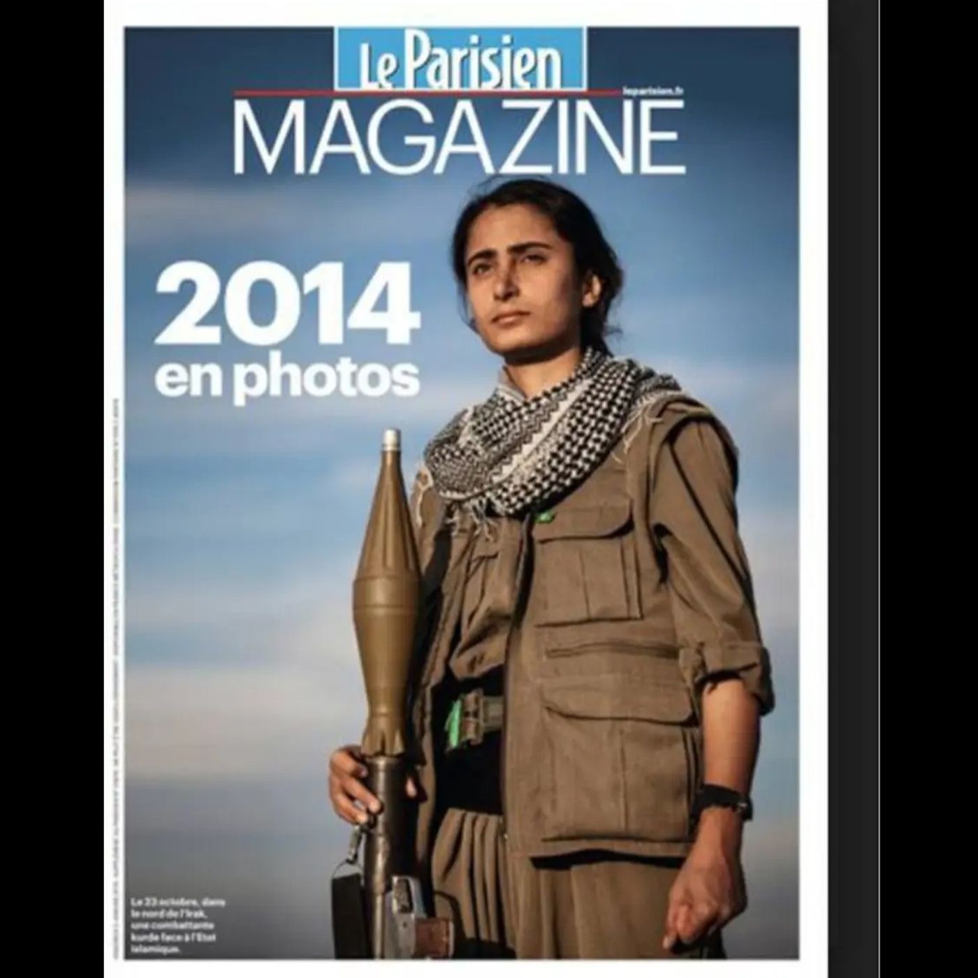 زاگروس،گهواره تمدن