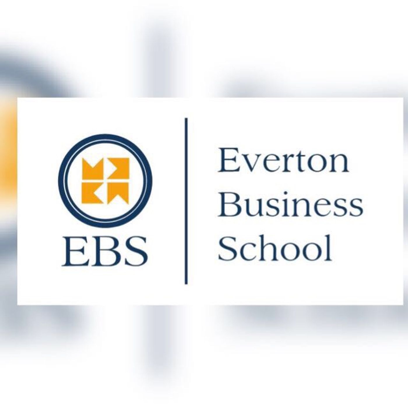 Everton Business School