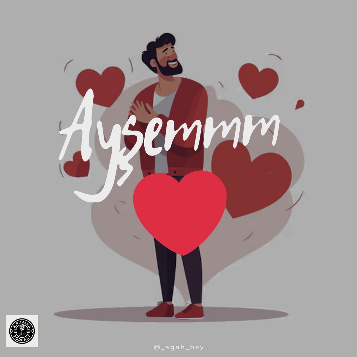 Vaka Çalışması | Ayşemmm ❤️ Vaka Çalışması | Ayşemmm ❤️