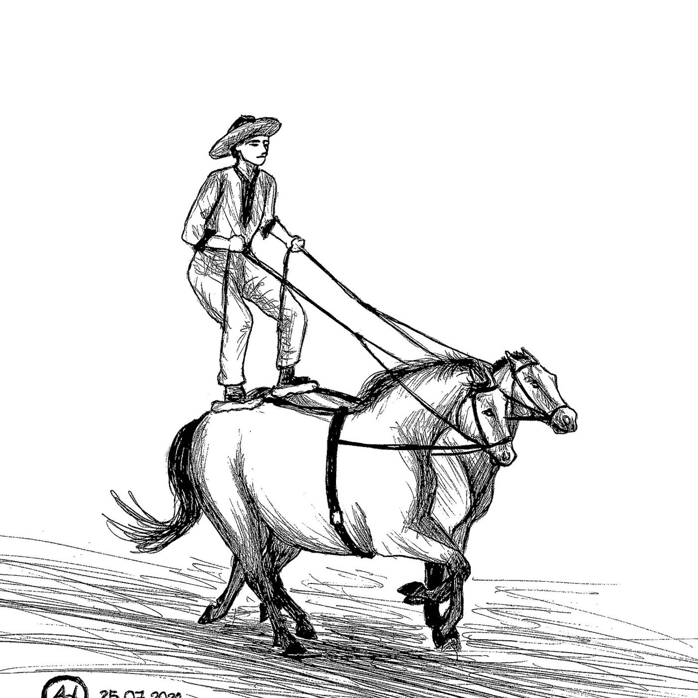 Odc.124.Wdzięczność ma dwie twarze episode artwork