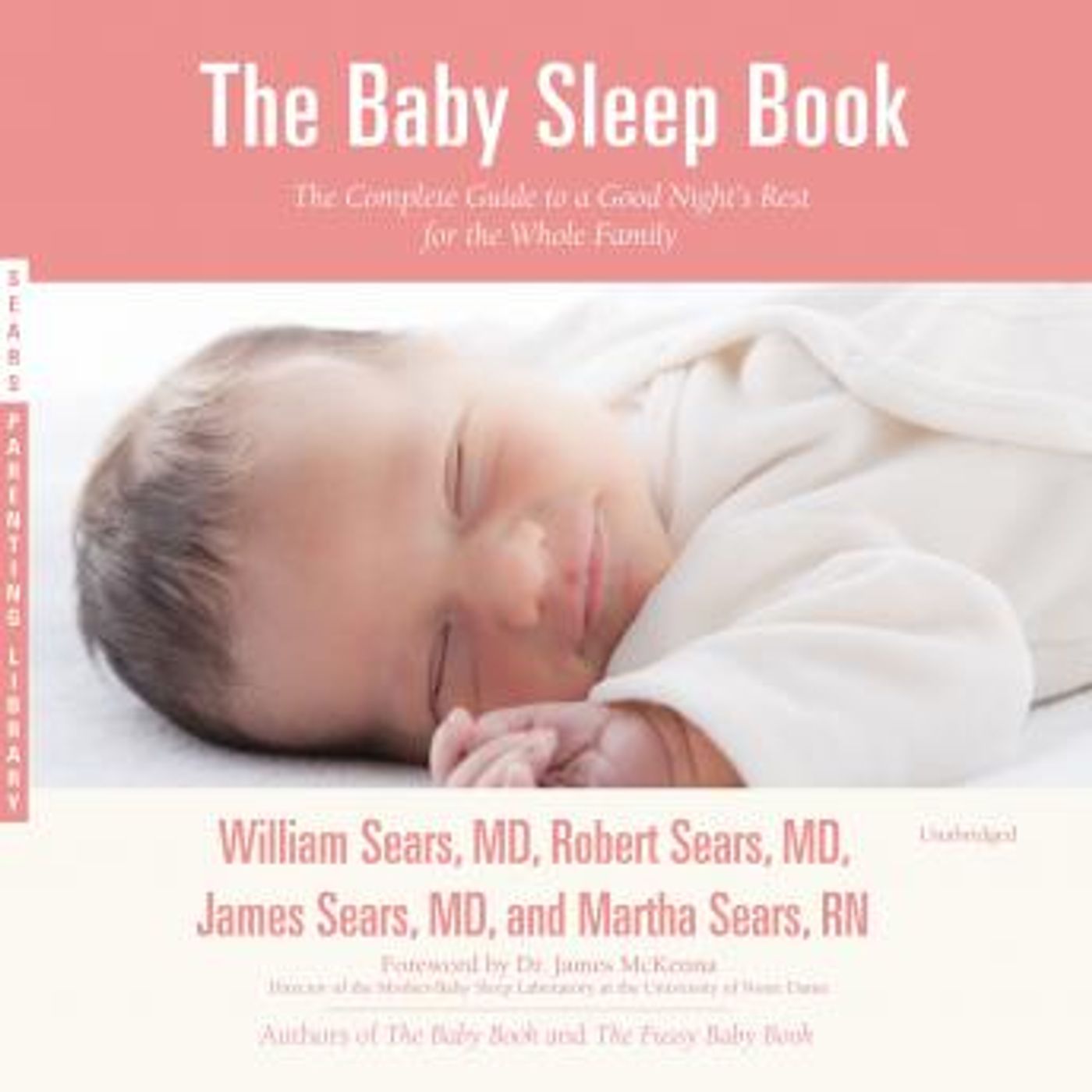 Listen to the Best Full trial Audiobooks in Self-Improvement, Parenting Tips
