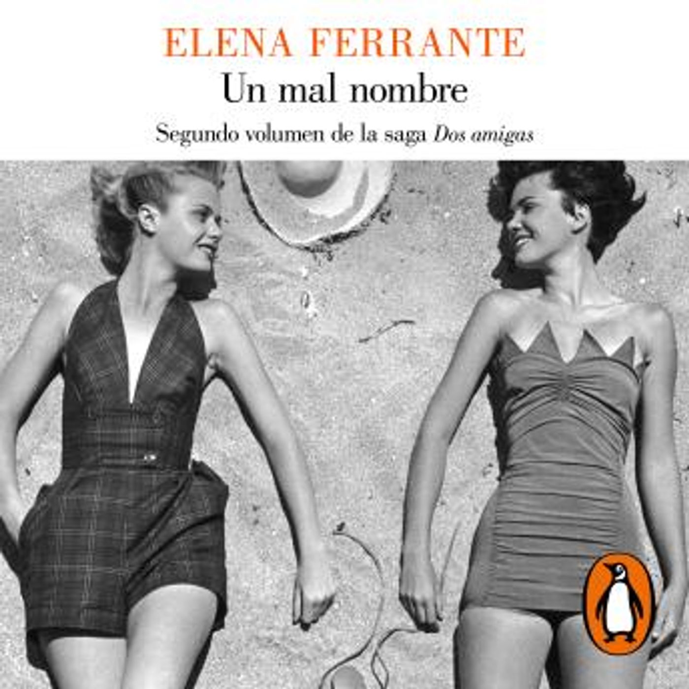 Access Top-Rated Full Audiobooks in Fiction, Contemporary Women