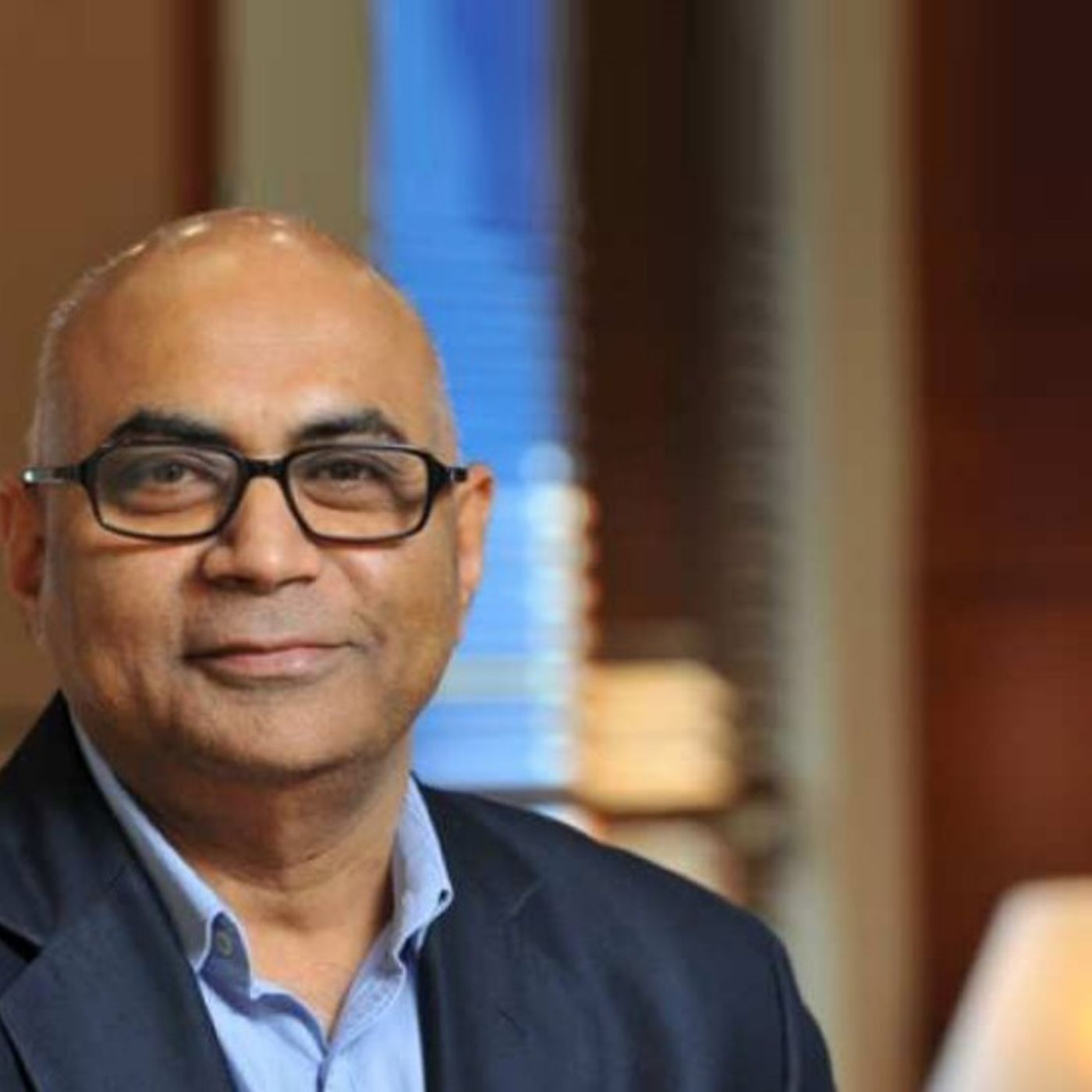 IndiaPodcasts: We Hear What You Want to Say