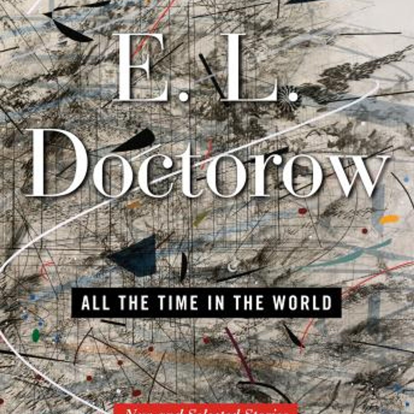 Listen to Best Full Audiobooks in Literature, Short Stories
