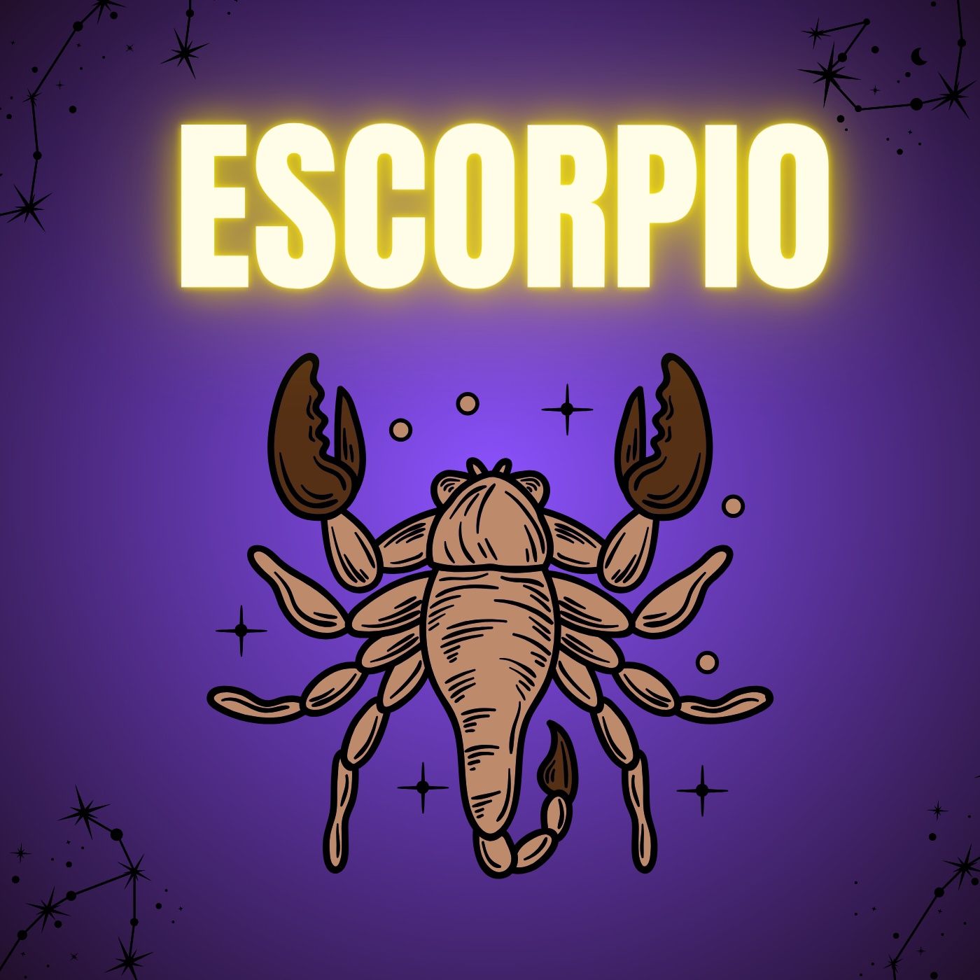 ESCORPIO ♏LECTURA DEL CAFÉ ☕ episode artwork