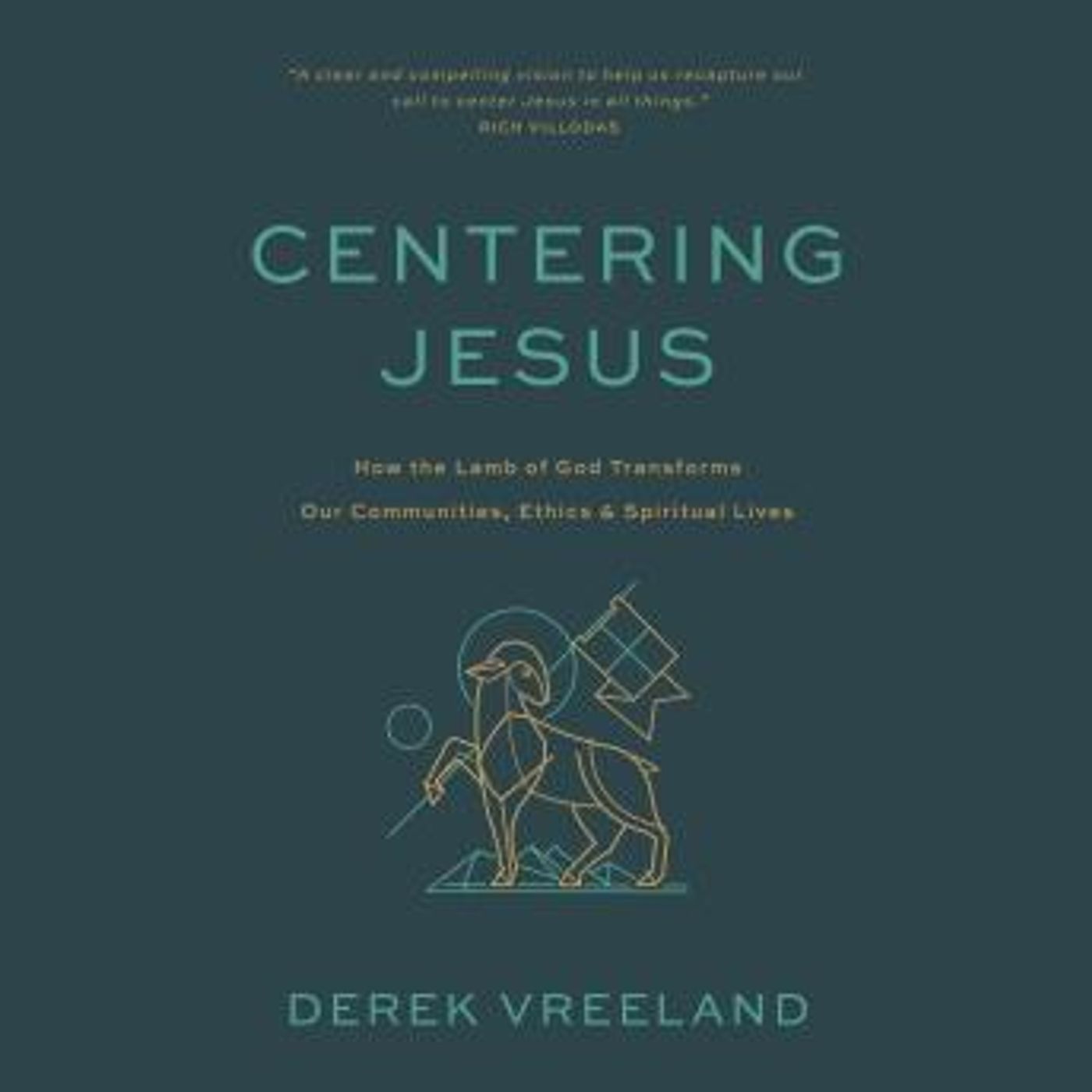 Download Latest Full Audiobooks in Religion & Spirituality, Christianity