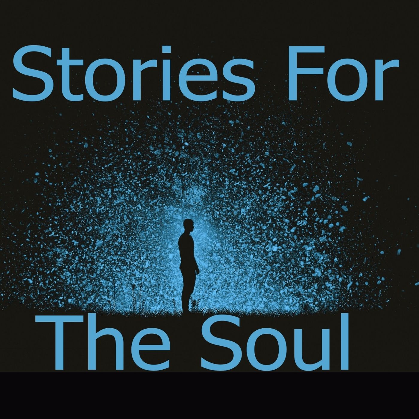 Stories For The Soul