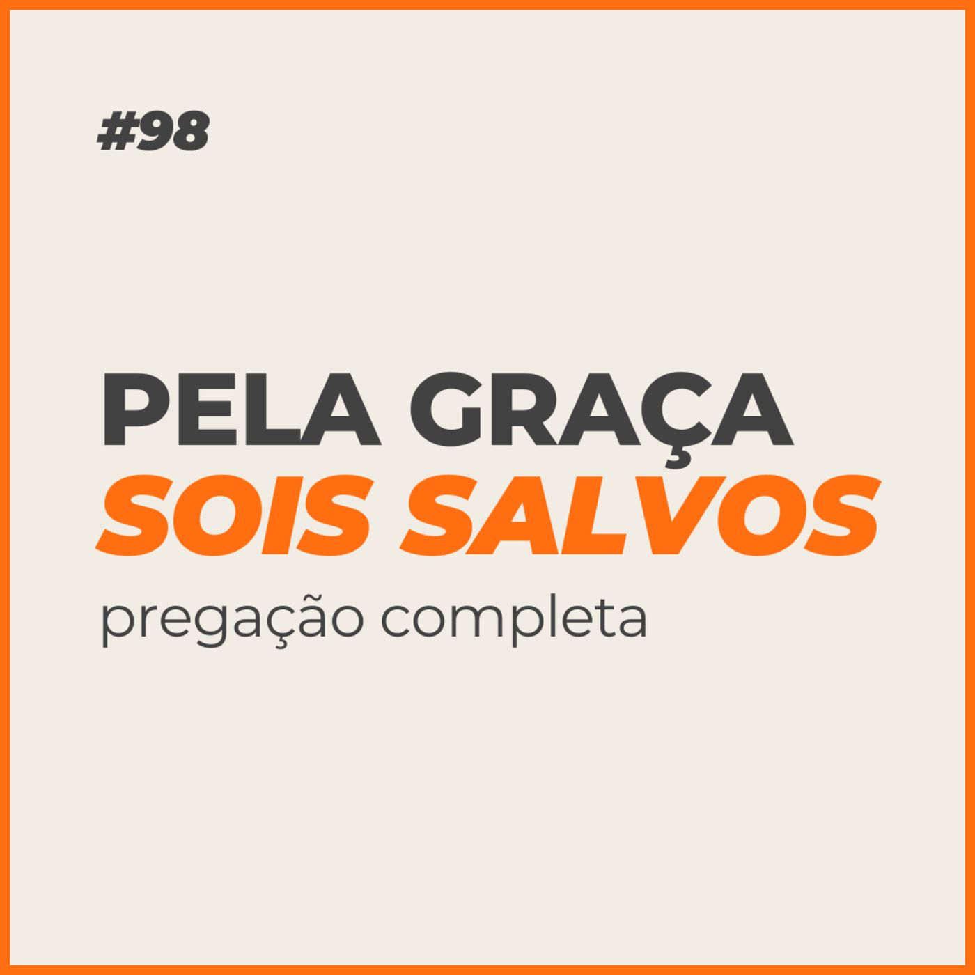 Teologia Com Café