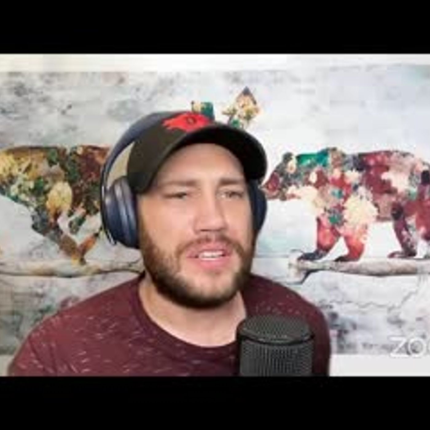 The Bitcoin Group #282 - Banks & Crypto - Squid Game Rug Pull - Not Satoshi - Facebook