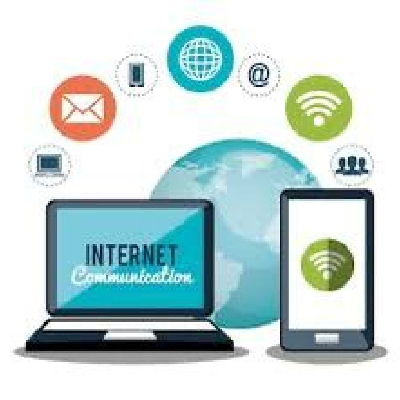 Opinión sobre el internet