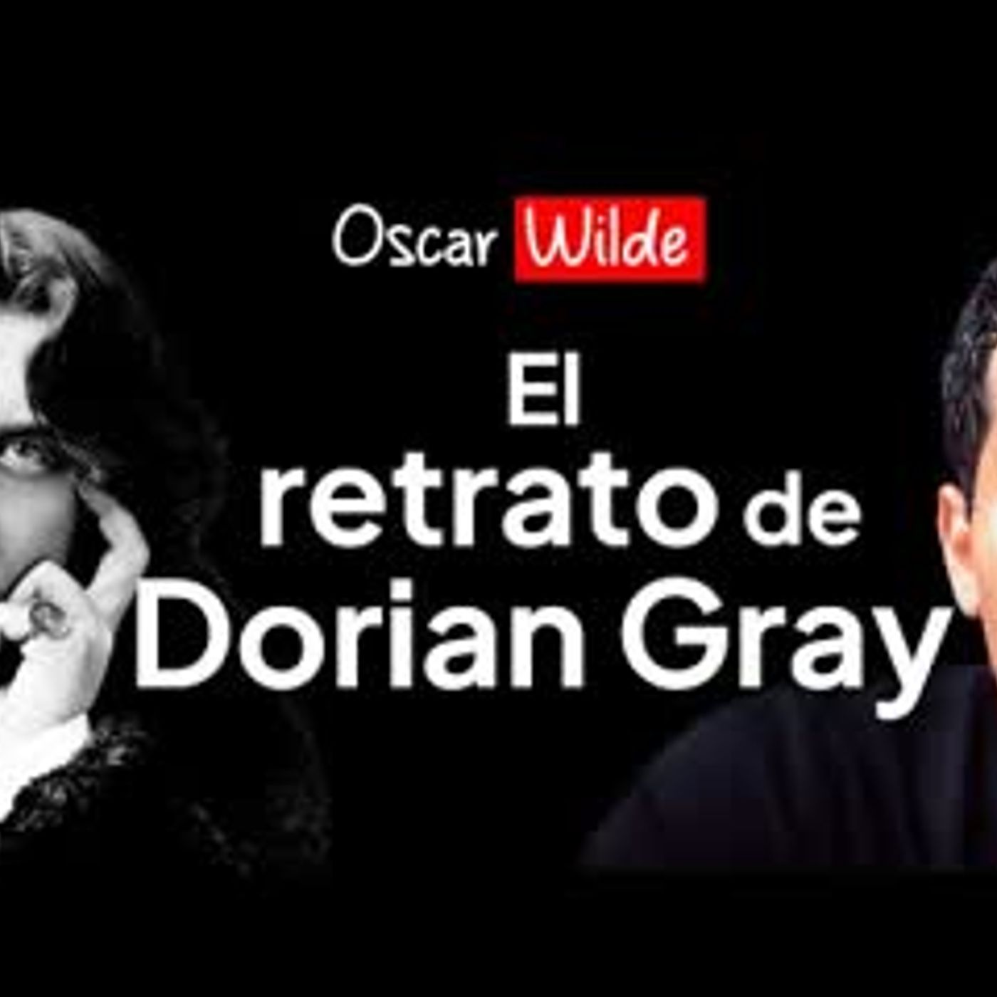 El retrato de Dorian Gray Resumen y análisis   Oscar Wilde