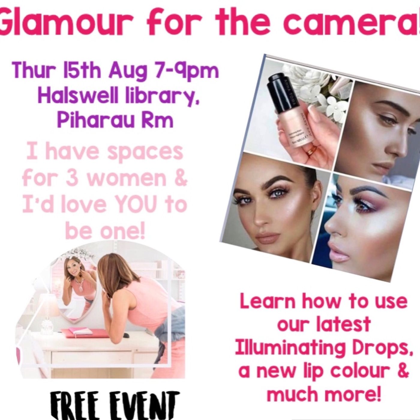 jane elley\'s Recordings