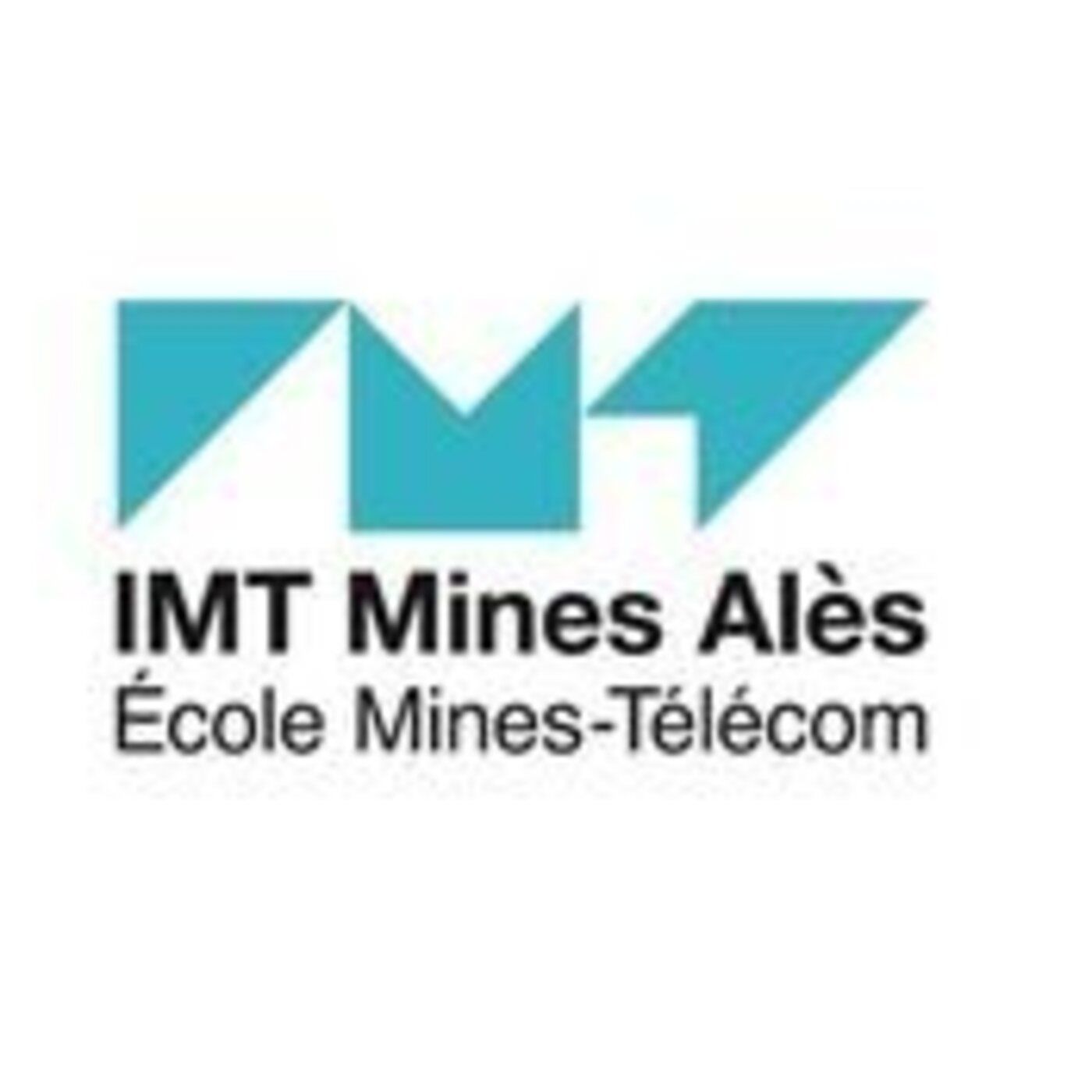 Annonces locales du mercredi 8 octobre : Fête de la science à l’IMT Mines d’Alès