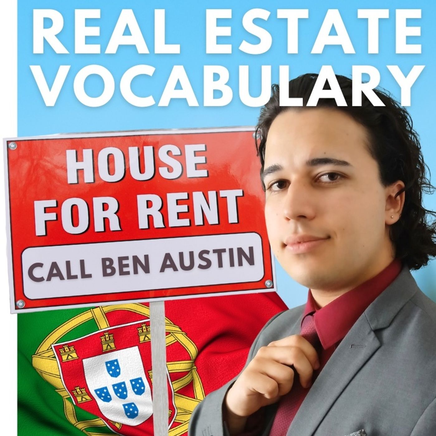 Some Positive Government Steps in Portugal to Tackle Housing Crisis, But Will Rents Ever Come Down?