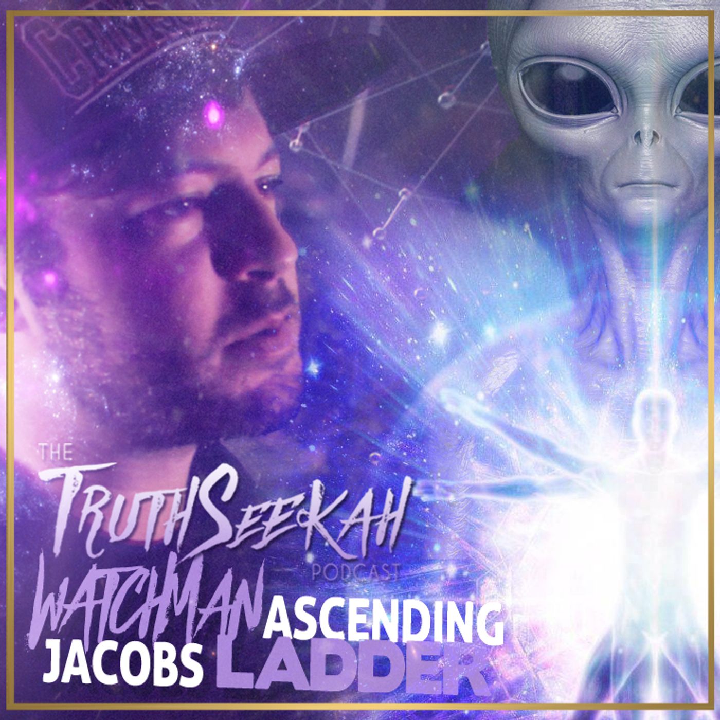 The TruthSeekah Podcast