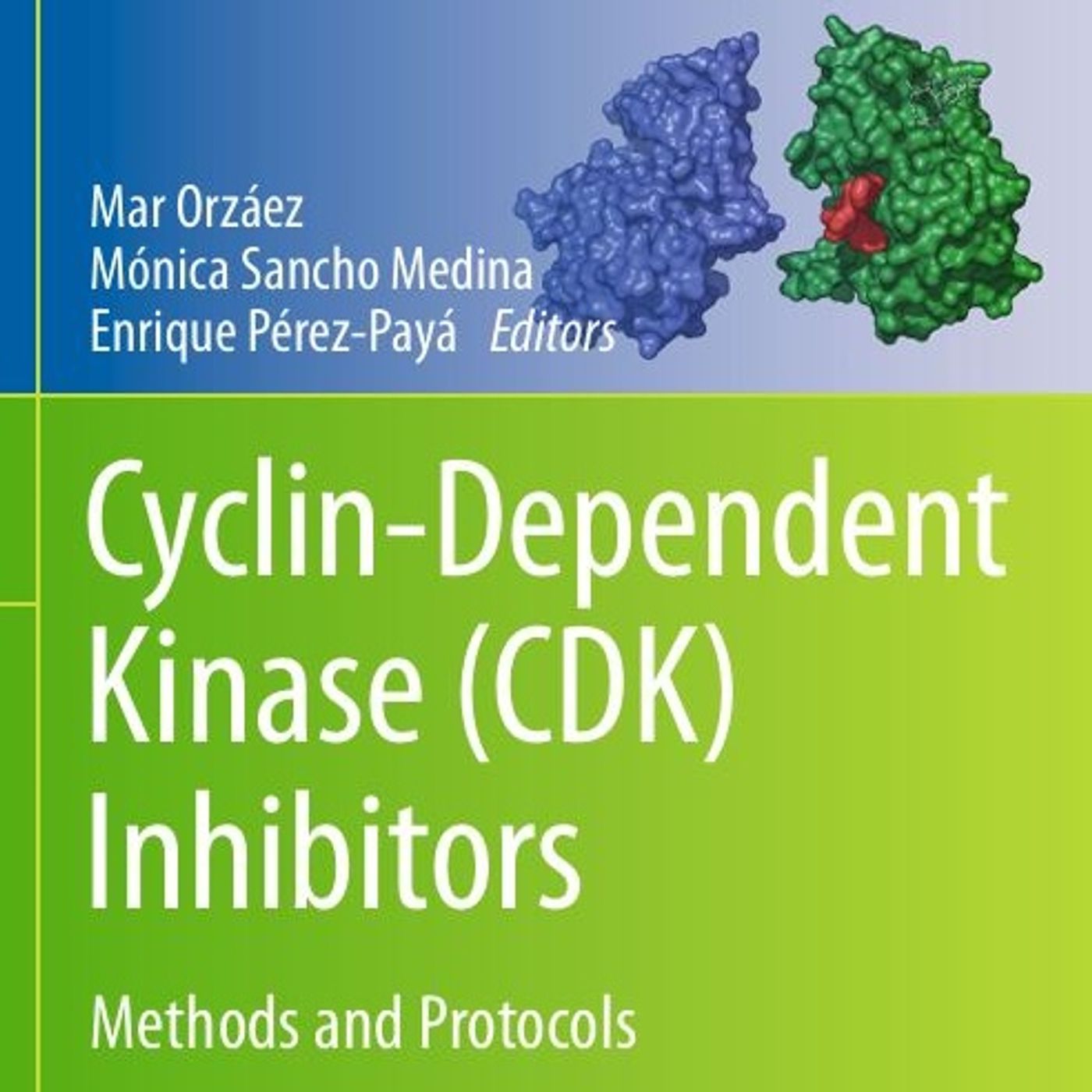 Pharmacy Made Simple