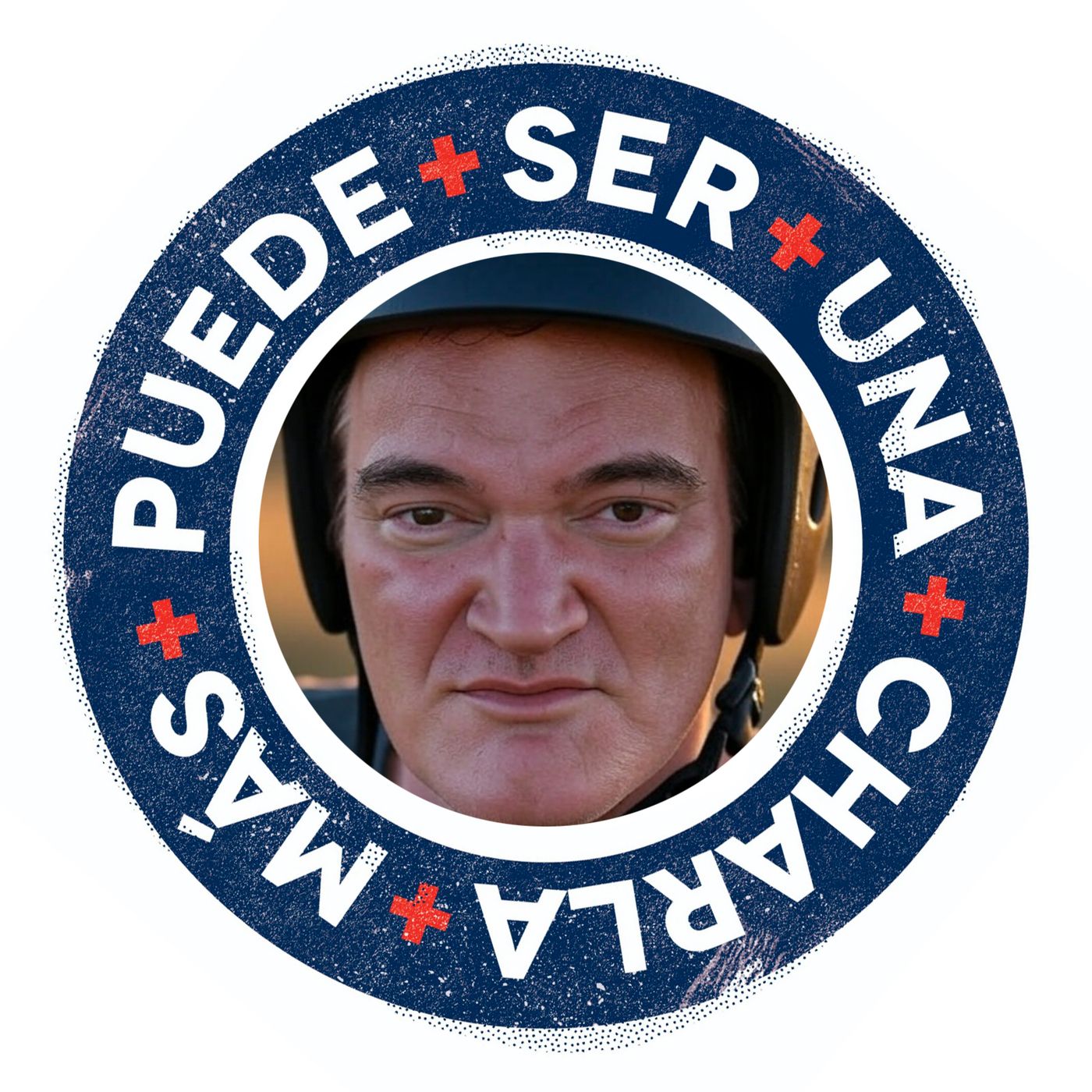 Lord Series Podcast