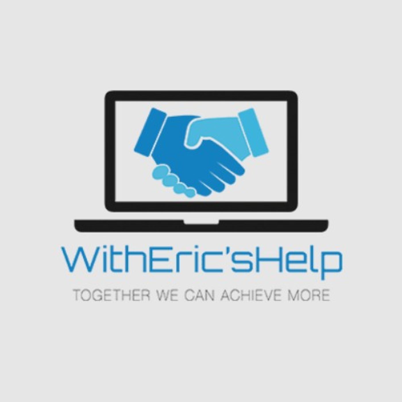 Digital Marketing & Web Development